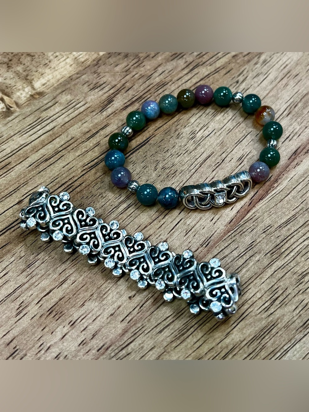 Brighton Bracelets